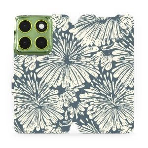 Etui do Motorola Edge 70 - wzór VA42S