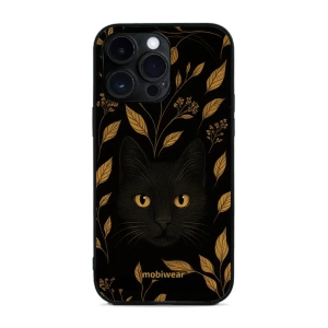 Etui Glossy Case do Apple iPhone 14 Pro Max - wzór G164G