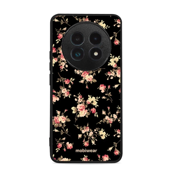 Etui Glossy Case do Realme 13 Pro Plus - wzór G039G