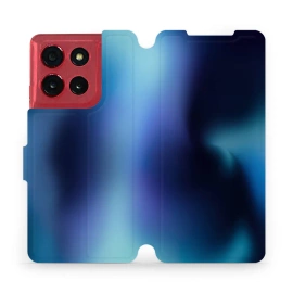 Etui do Motorola Moto G86 Power 5G - wzór VP68S