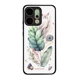 Etui Glossy Case do OPPO Reno 14 Pro 5G - wzór G018G