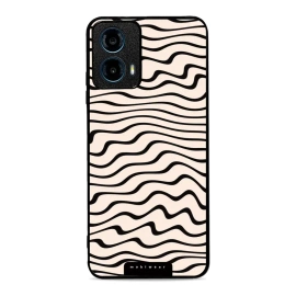 Etui Glossy Case do Motorola Moto G34 5G - wzór GA62G