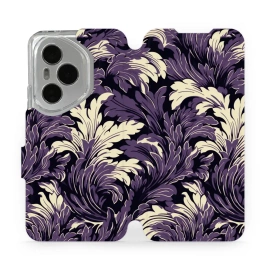 Etui do Huawei Honor 400 Pro - wzór VA46S