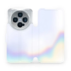 Etui do Vivo X300 - wzór VP64S