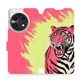 Etui do OnePlus 11 5G - wzór VP51S