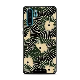 Etui Glossy Case do Huawei P30 Pro - wzór GA44G