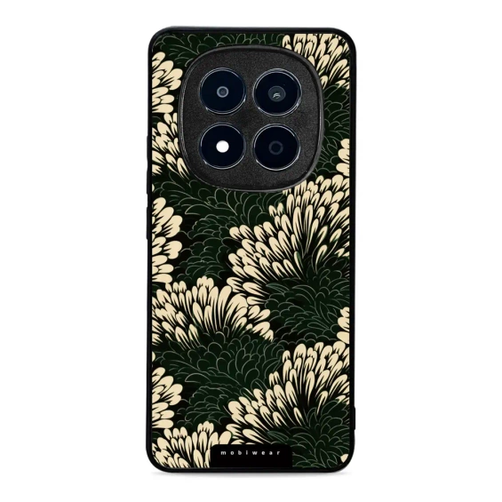 Etui Glossy Case do Xiaomi Redmi Note 15 Pro 5G - wzór GA45G