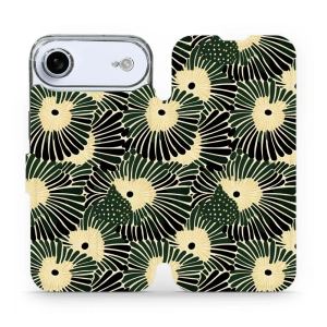 Etui do Apple iPhone 17 Air - wzór VA44S