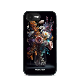 Etui Glossy Case do Apple iPhone 16e - wzór G012G