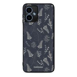 Etui Glossy Case do Motorola Moto G14 - wzór G044G