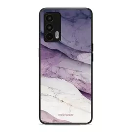 Etui Glossy Case do Realme GT Master Edition - wzór G028G