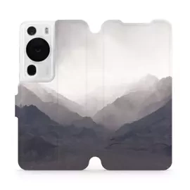 Etui do Huawei P60 Pro - wzór M151P