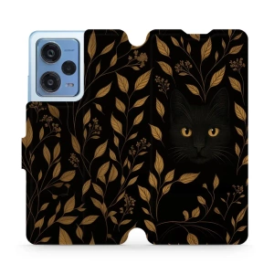 Etui do Xiaomi Redmi Note 12 Pro Plus 5G - wzór V164S