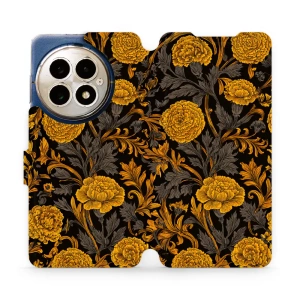 Etui do OnePlus 13 - wzór V173S