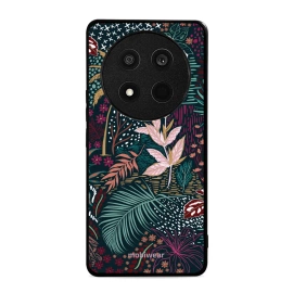 Etui Glossy Case do Huawei Honor Magic7 Lite 5G - wzór G043G