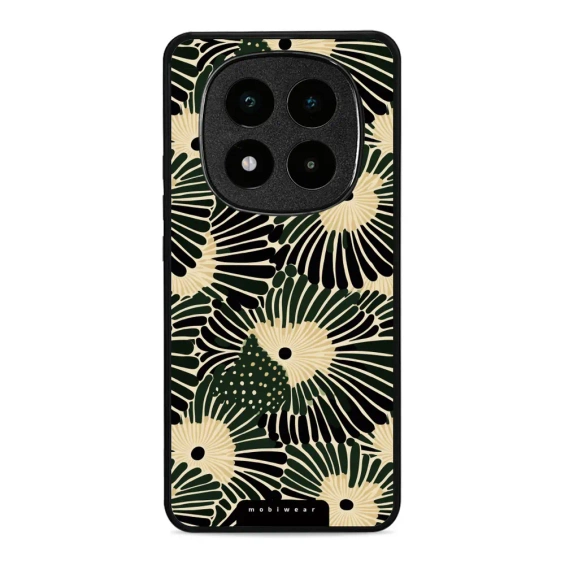 Etui Glossy Case do Xiaomi POCO X7 - wzór GA44G