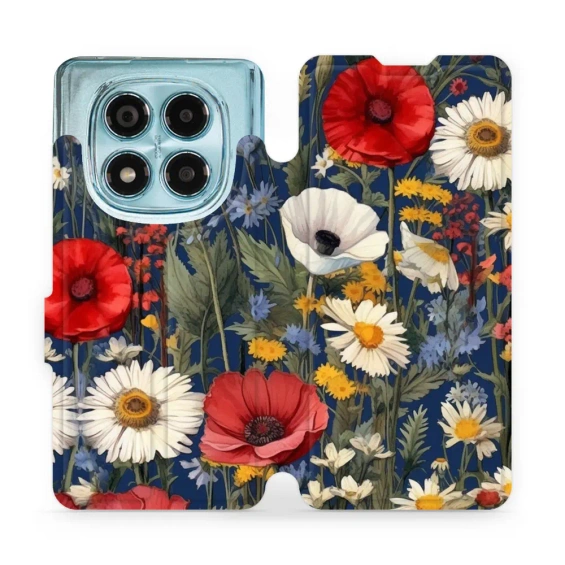 Etui do Xiaomi Redmi Note 14 Pro 4G - wzór VP46S