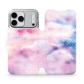 Etui do Apple iPhone 17 Pro Max - wzór MR02S