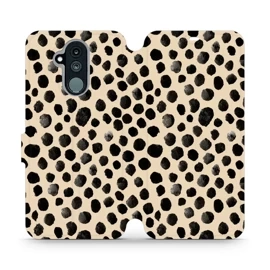 Etui do Huawei Mate 20 Lite - wzór VA50S