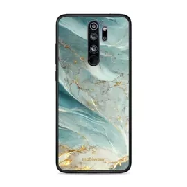 Etui Glossy Case do Xiaomi Redmi Note 8 Pro - wzór G022G
