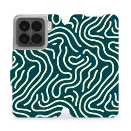 Etui do Xiaomi 15 - wzór VA61S