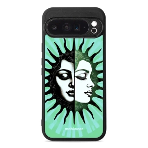 Etui Glossy Case do Google Pixel 9 Pro XL - wzór G058G