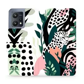 Etui do Realme 9 - wzór VP53S