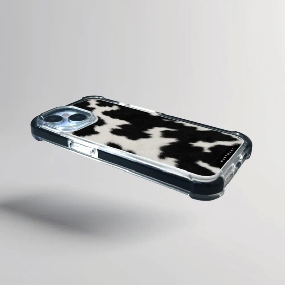 Etui MagSafe Elite Bumper Apple iPhone 12 - wzór D165D