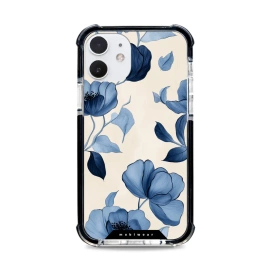 Etui MagSafe Elite Bumper Apple iPhone 12 - wzór DP73D