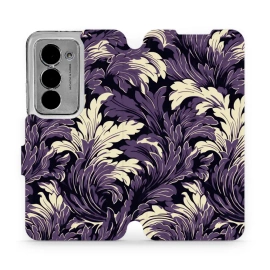 Etui do Xiaomi Redmi 15 - wzór VA46S