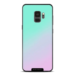 Etui Glossy Case do Samsung Galaxy S9 - wzór G063G