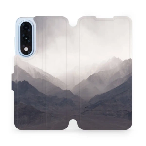 Etui do OnePlus Nord 5 - wzór M151P