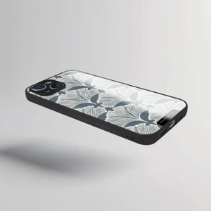 Etui Glossy Case do Xiaomi 12T Pro - wzór GA43G