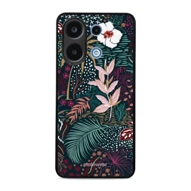 Etui Glossy Case do Xiaomi Redmi Note 13 4G - wzór G043G
