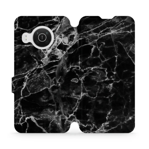 Etui do Nokia X20 - wzór V056P