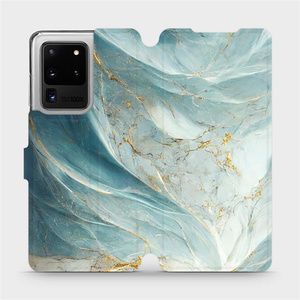 Etui do Samsung Galaxy S20 Ultra - wzór VP34S