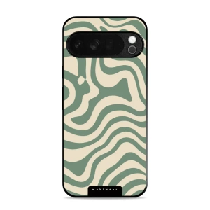 Etui Glossy Case do Google Pixel 10 Pro XL - wzór GA57G