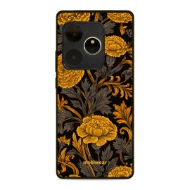 Etui Glossy Case do Realme GT 6 - wzór G173G