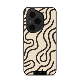 Etui Glossy Case do Huawei Honor 400 Pro - wzór GA60G