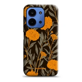 Etui Elite Pro do Xiaomi Redmi 15C - wzór E175E