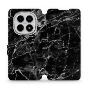 Etui do Xiaomi Redmi Note 15 5G - wzór V056P