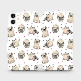 Etui do Apple iPhone 11 - wzór M097P