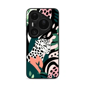 Etui Glossy Case do Huawei Pura 80 Pro - wzór G053G