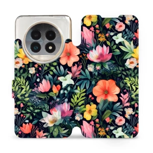 Etui do Realme 13 Pro - wzór VP48S