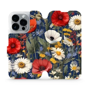 Etui do Apple iPhone 14 Pro - wzór VP46S