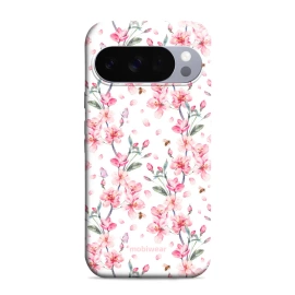 Etui Elite Pro do Google Pixel 10 Pro - wzór E124E