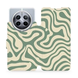 Etui do Realme 12 5G - wzór VA57S