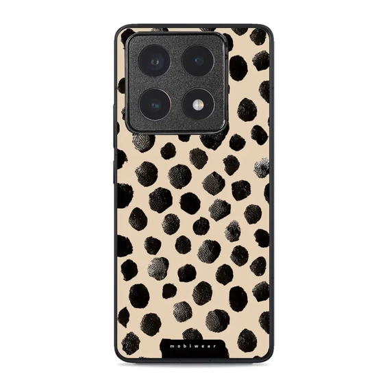 Etui Glossy Case do Xiaomi 14T Pro - wzór GA50G