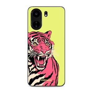 Etui Glossy Case do Xiaomi POCO C65 - wzór G051G