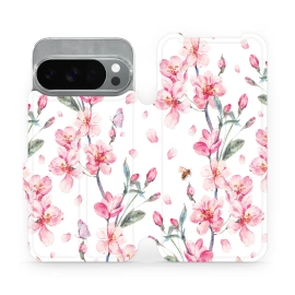 Etui do Google Pixel 10 Pro - wzór M124S